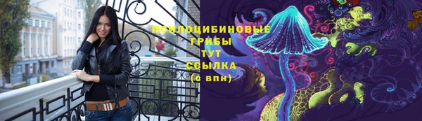 МДПВ Балабаново